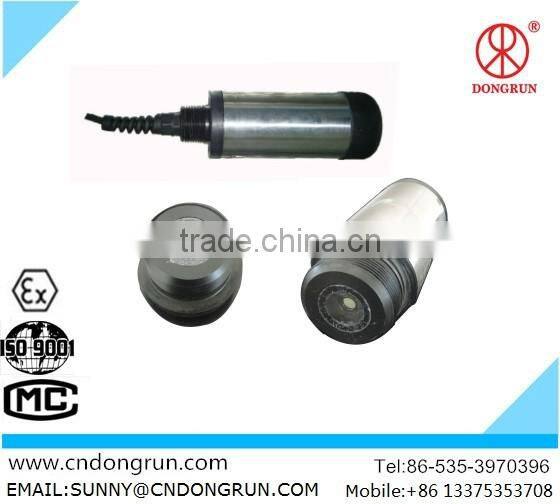 Industrial Online Dissolved Oxygen Sensor, Dissolved Oxygen Probe , Dissolved Oxygen Electrode