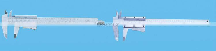 Dial Caliper