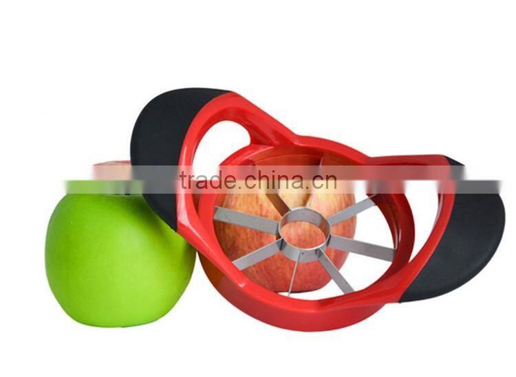 New products 2016 watermelon cutter