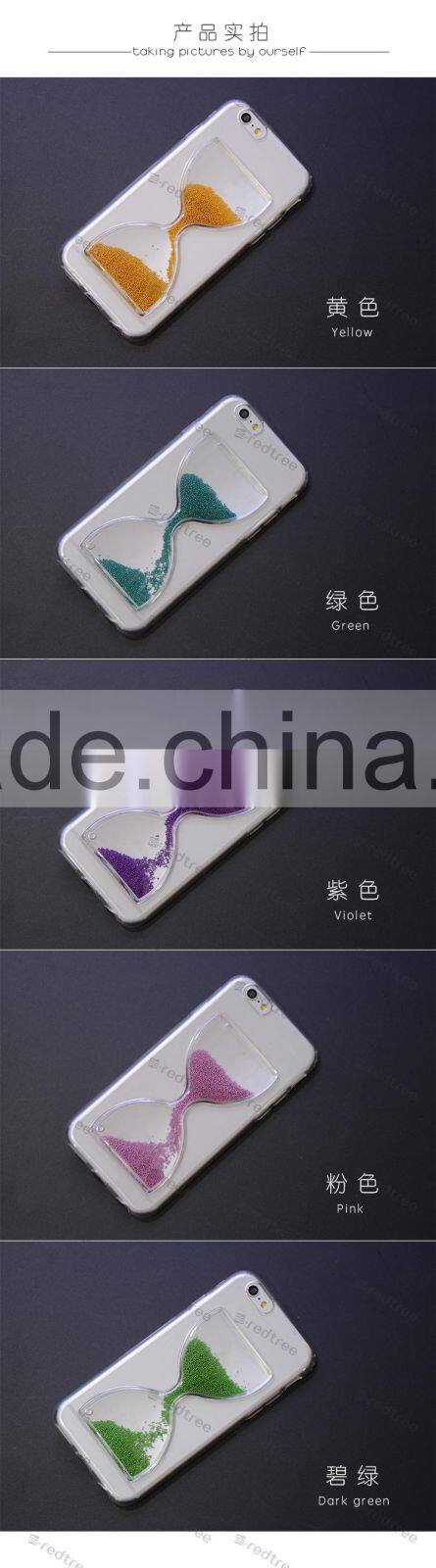 Wholesale alibaba best selling hot idea Luxury products guangzhou mobile shell for admet b30