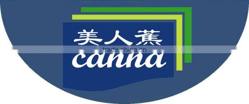 pink mordern style laminate lockers for public