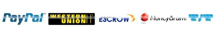 Factory Price, Anti-glare Privacy Filter Screen cover for Laptop/