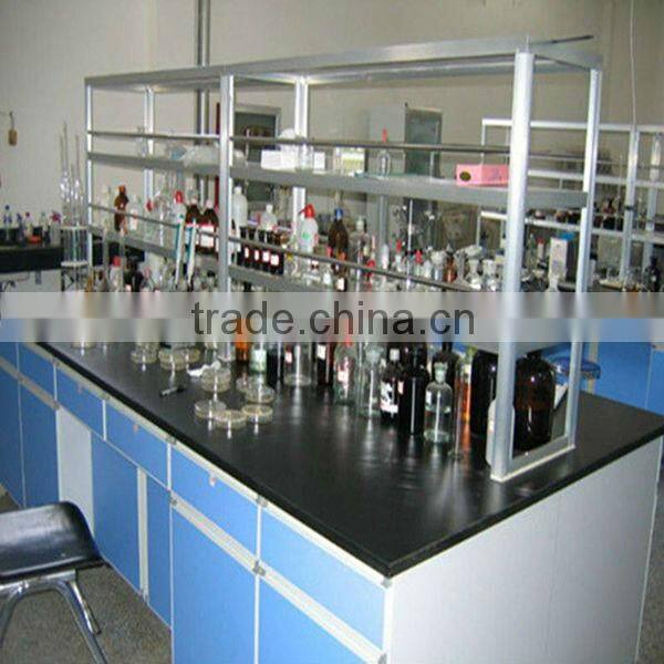 aquatic bacteria SUKAFEED-B.Lat bacillus laterosporus