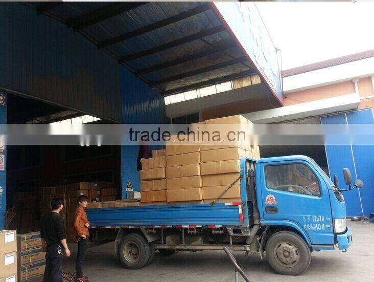 Air covered yarn polyester or nylon with spandex/100d+40d spandex or lycra