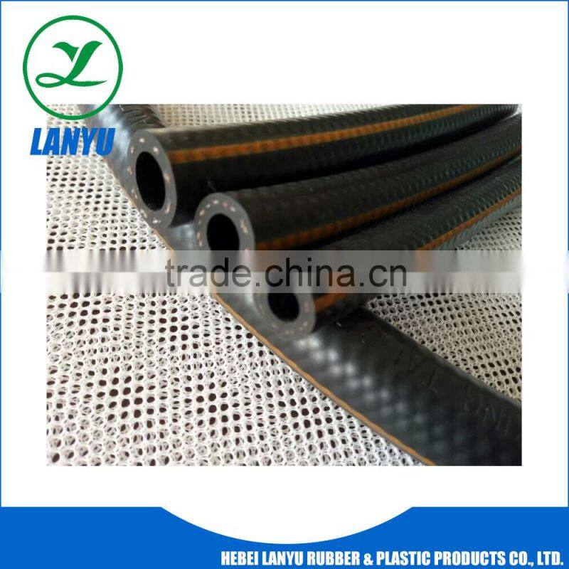 Perfect quality Hydraulic hose R1