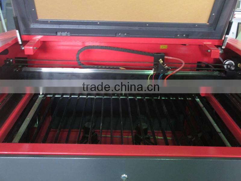 Alibaba express laser jewelry cnc machine price with CE standard