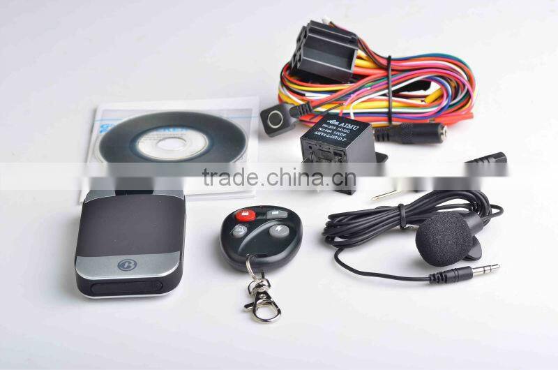 2014 large factory direct selling Mini Handheld and vehicle gps tracking device car/ Motorcycle gps tracker 303D