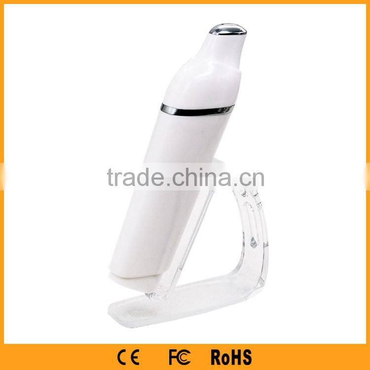 Rechargeable Multi-Function Eye Care Relaxing Eye Massage Machine