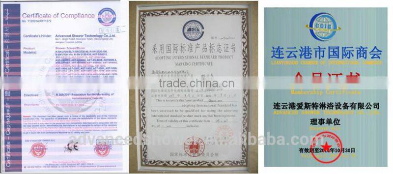 shower seat smart shower plastic shower enclosure