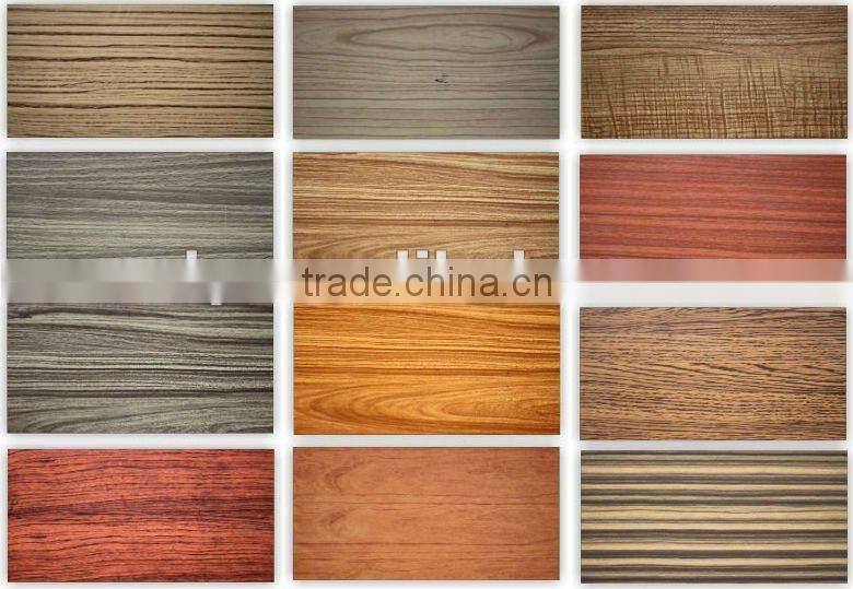 Color Aluminum/Color aluminum sheet/Color Aluminium Coil, Aluminum sheet/coil