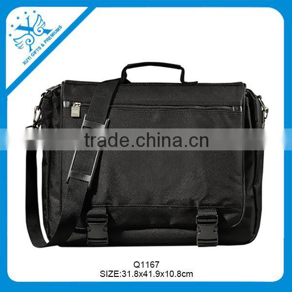 Backpack and bags 2015 new backpacks,unique backpacks for men