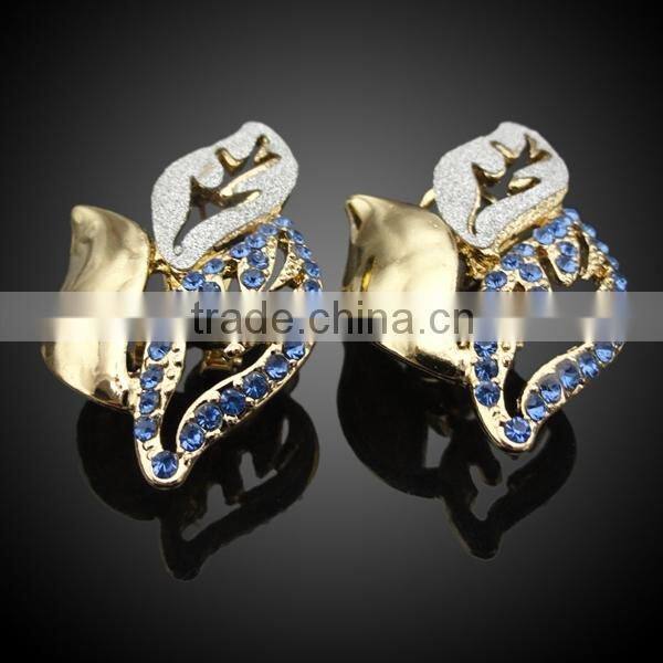 Heavy indian beautiful bridal jewelry sets in latest design