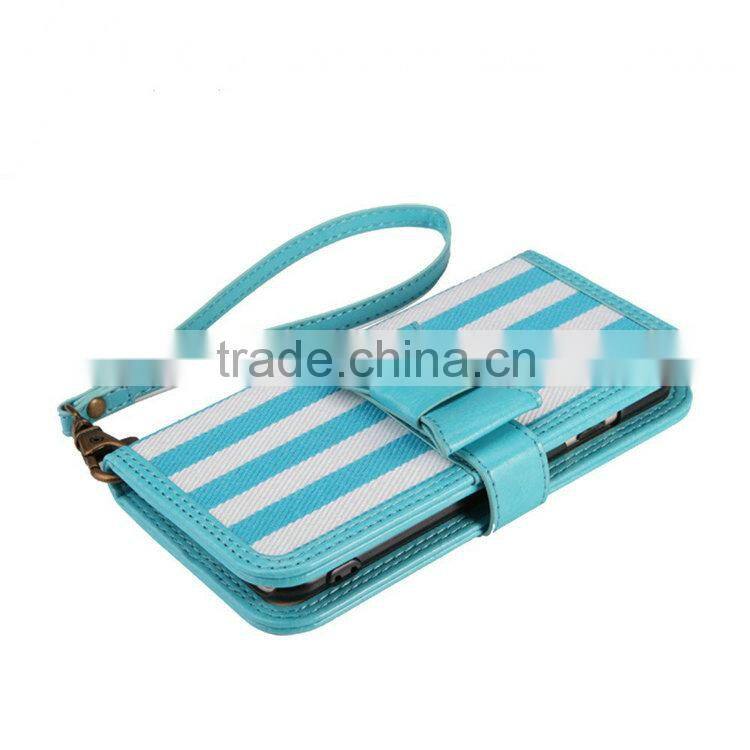 NEW Updated for Apple iPhone 6 / 6S Case Slim Soft TPU Bumper Case for iPhone