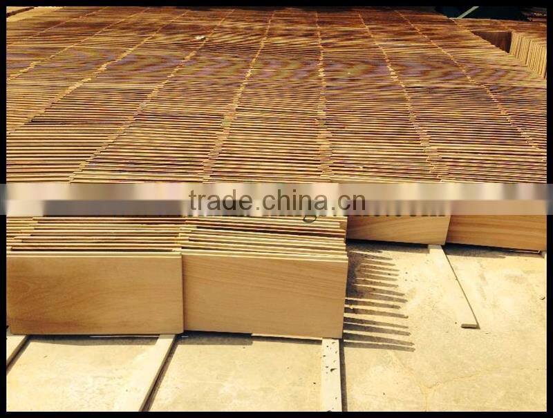 Good Quality sandstone pillars (Direct Factory + Good Price )