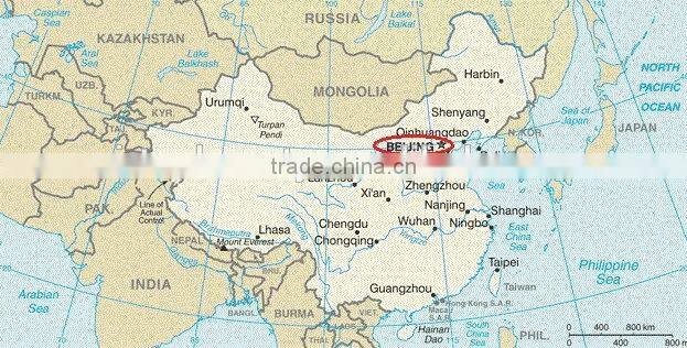 Portable skin lifting beauty machine RF machine