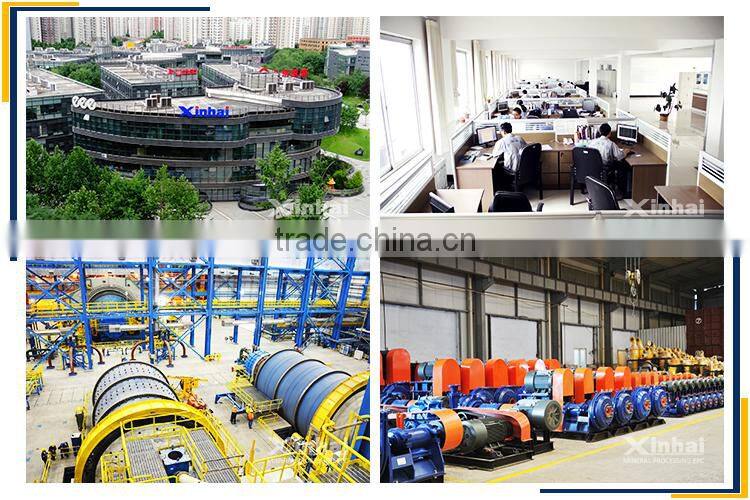 Professional manufacturers vulcanized rubber sheet price