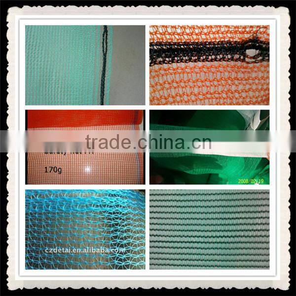 safety construction nets, scaffolding debris nets, debris netting