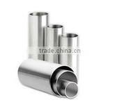 High quality 316lsus stainless steel pipe(PI-12)