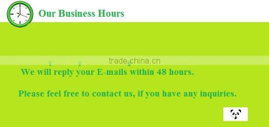 factory direct price extruded plastic pea and bean net/climbing plant support net/polyester trellis netting