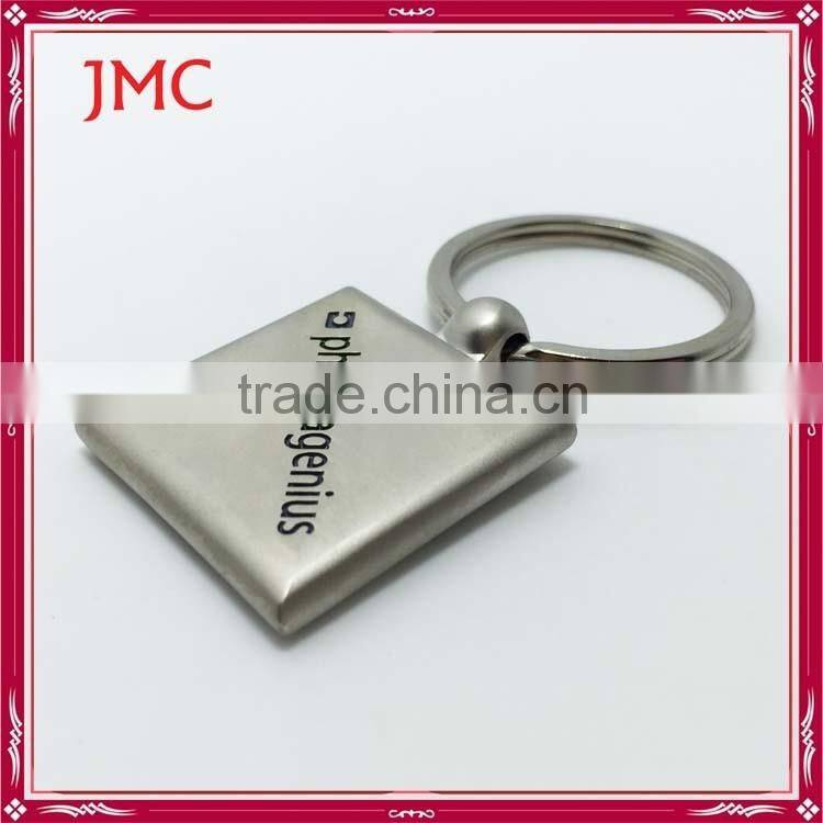 Custom metal keychain with key ring, custom keychain supplier, key chain wholesale