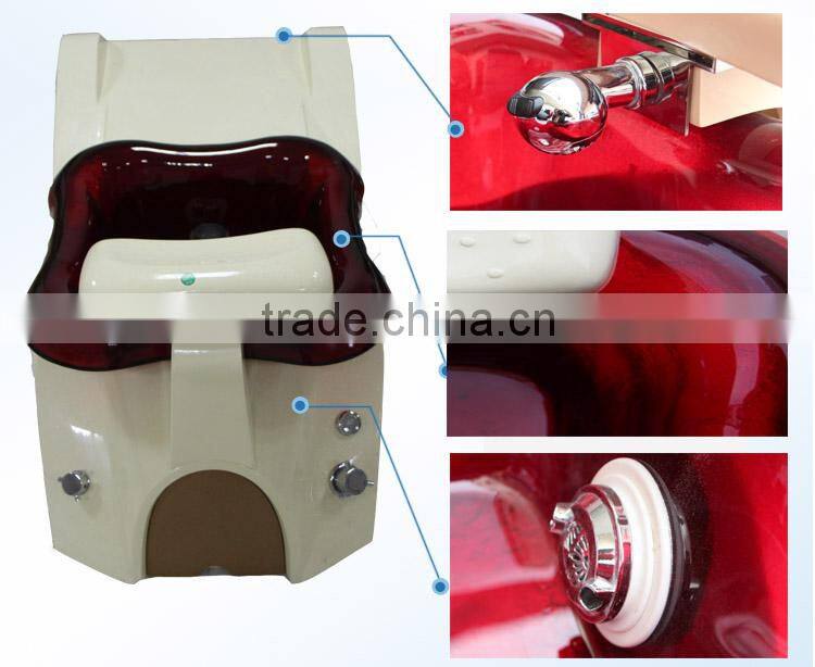 cheap wholesale fiberglass foot tubs mold