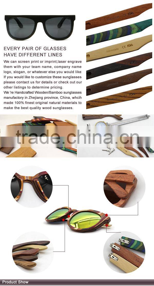 China Wholesale Market Italy Design Ce Uv400 Sunglasses