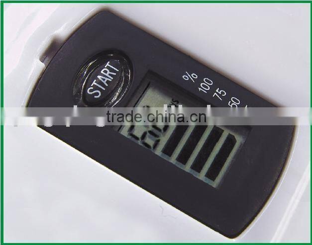 Supply 3L Eco-friendly Clear Plastic Brita & Water Filter Pitcher/jug/kettle With Fine Workmanship and High Quality