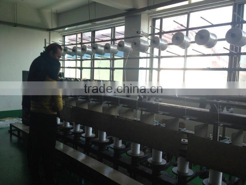 pvc granules for cable, cable pvc granules