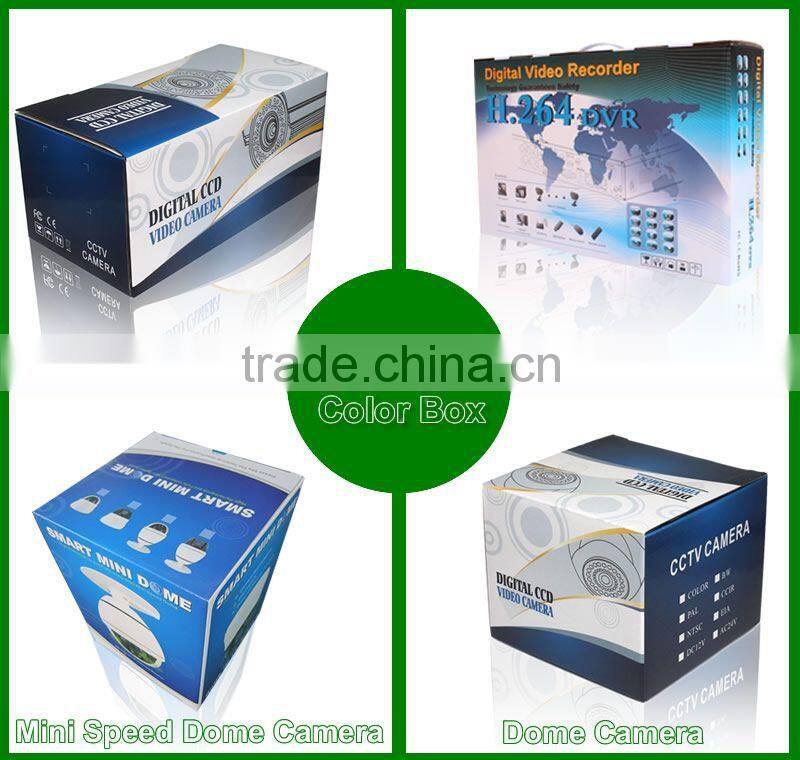 2014 New Shenzhen plug and play indoor IR cloud p2p wireless wifi ip baby Home camera