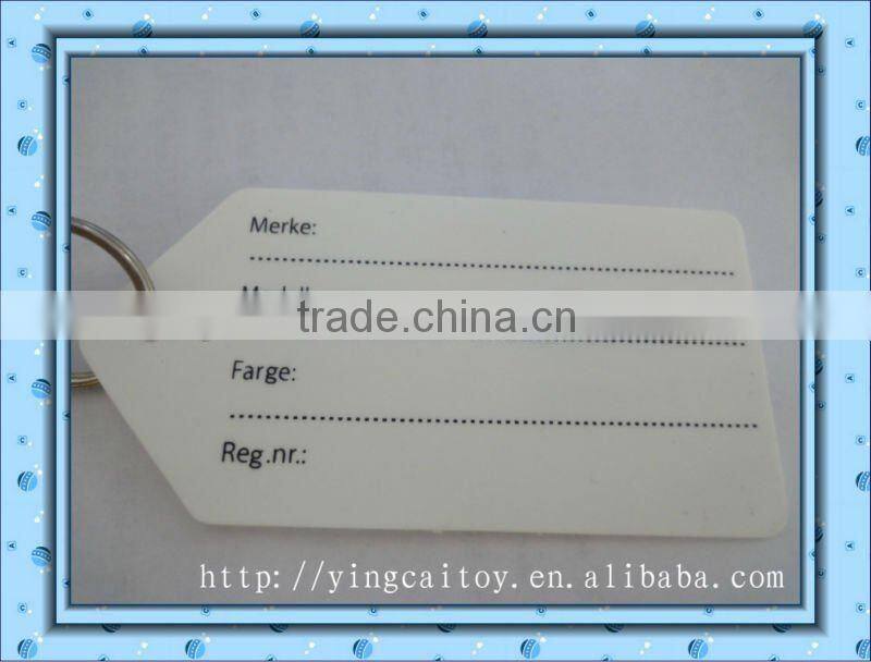 card holder;bank card holder;pvc holder