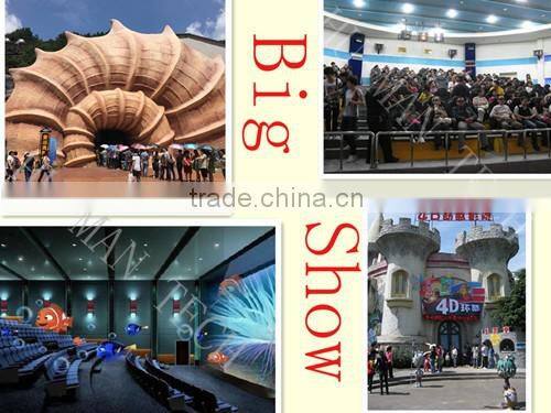 Home Cinema Chairs Wholesale Video Game 5d Cinema Used Home Theater System