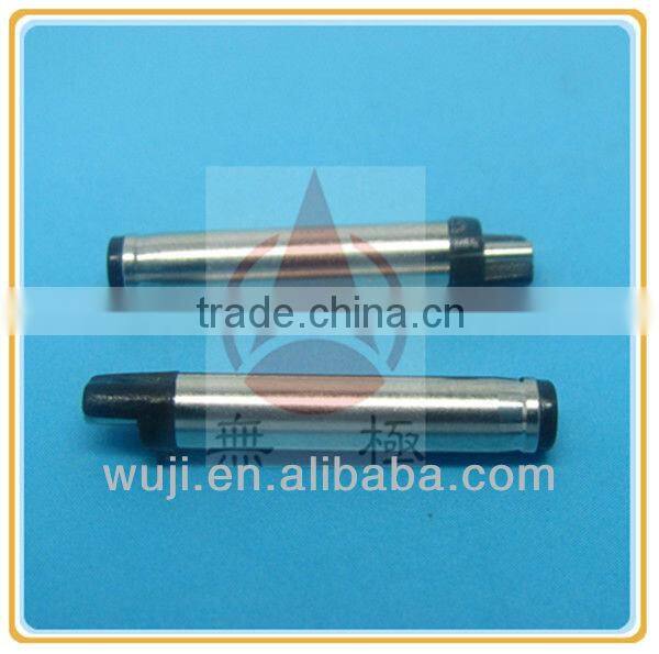 Factory price 1.3mm dc power plug