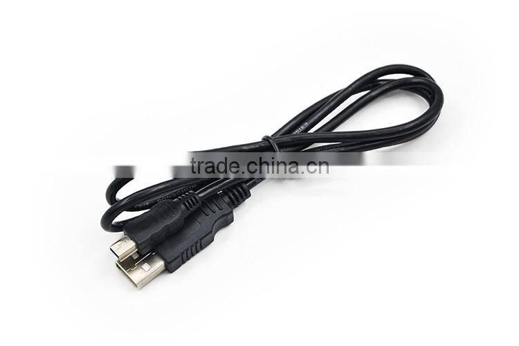 Factory price!!!Super function OBD II Code Reader + Oil Reset Function---original Launch X431 Creader 7S update online