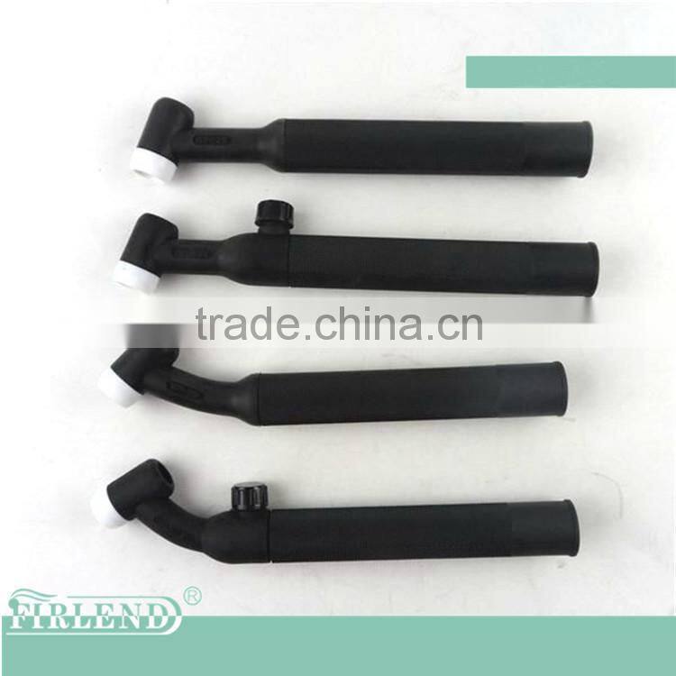 Wholesale Manufacturer Tig Welding parts