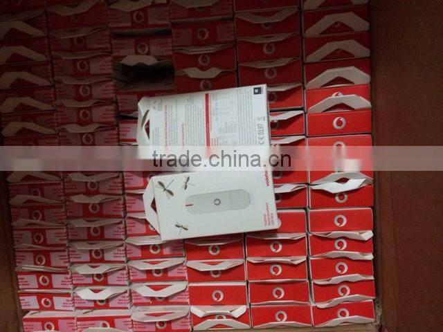 Unlocked Huawei K4605 42mbps HSPA+ usb modem