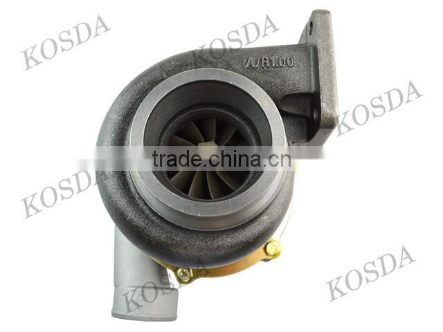 T4 Turbo T04Z Turbocharger