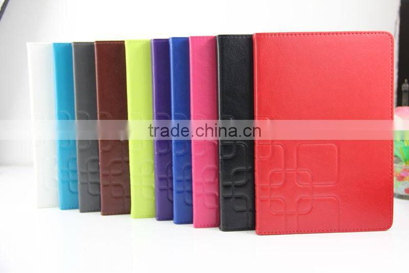 For Mipad tablet case for xiaomi tablet case