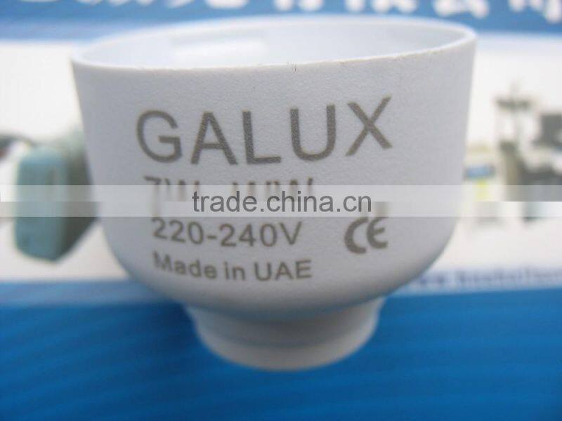 Cheap Price Fiber Laser Bulb Marking Machine/Fiber Marking Laser Machine for engraving and marking