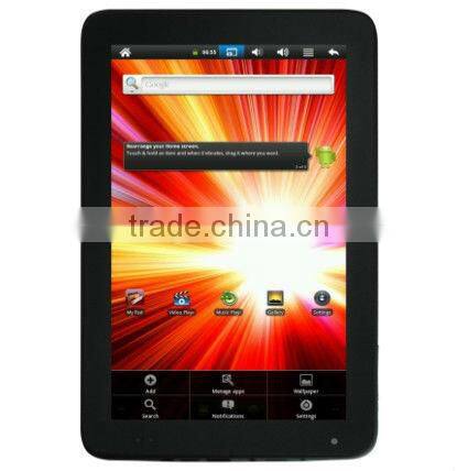 Cheapest 1GB+8GB 10.1inch Tablet PC