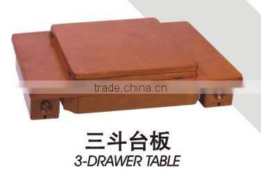 A Highly quality domestic sewing machine for home or sewing classes