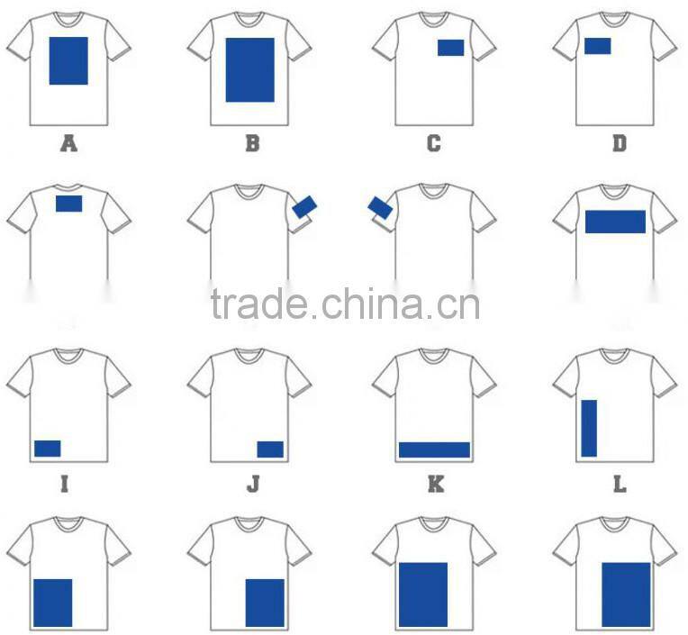 China OEM Garments , Knitted Kids Pullover Sweater , Cotton Gilrs Autumn Tops