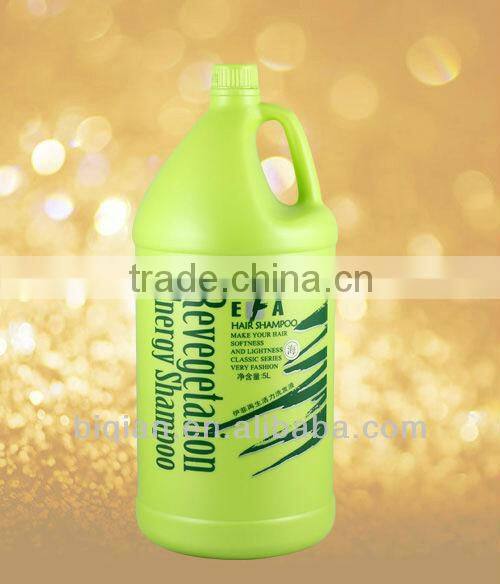 Professional Salon Shampoo 5 Liter