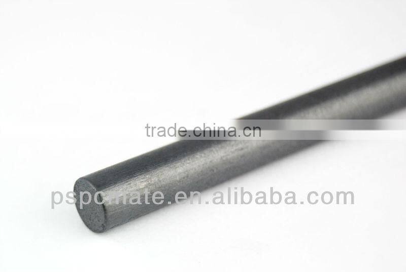 Ferrocerium Rod Flintsteel Swedish Firesteel Flint Fire Sta