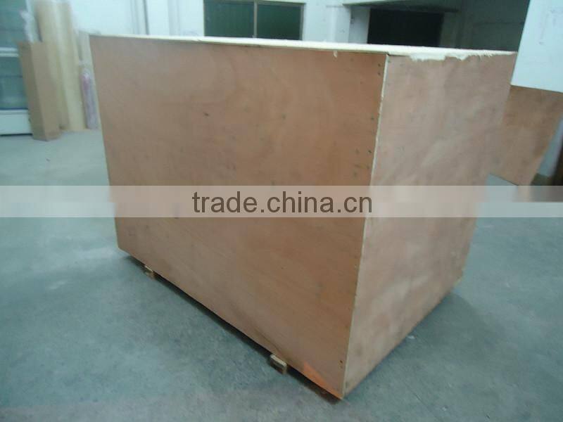 Bopp tape slitter rewinder (super clear stationery tape)