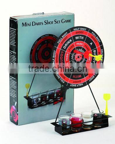 Promotional Drinking Beer Helmet Hats