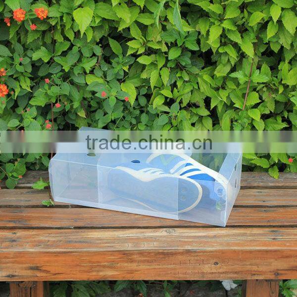 disposable plastic take away bento box