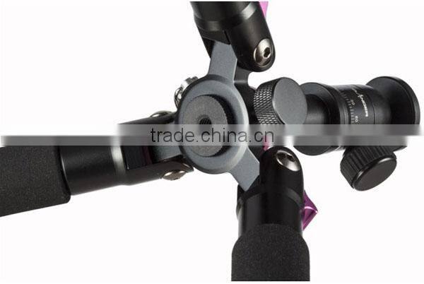 New VICTORY Mini table tripod for DSLR/DV V5