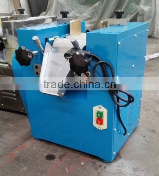 offset ink Three Roller Mill