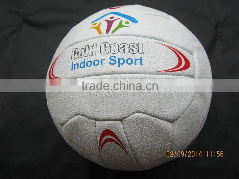 NET BALL REGULAR - JPS