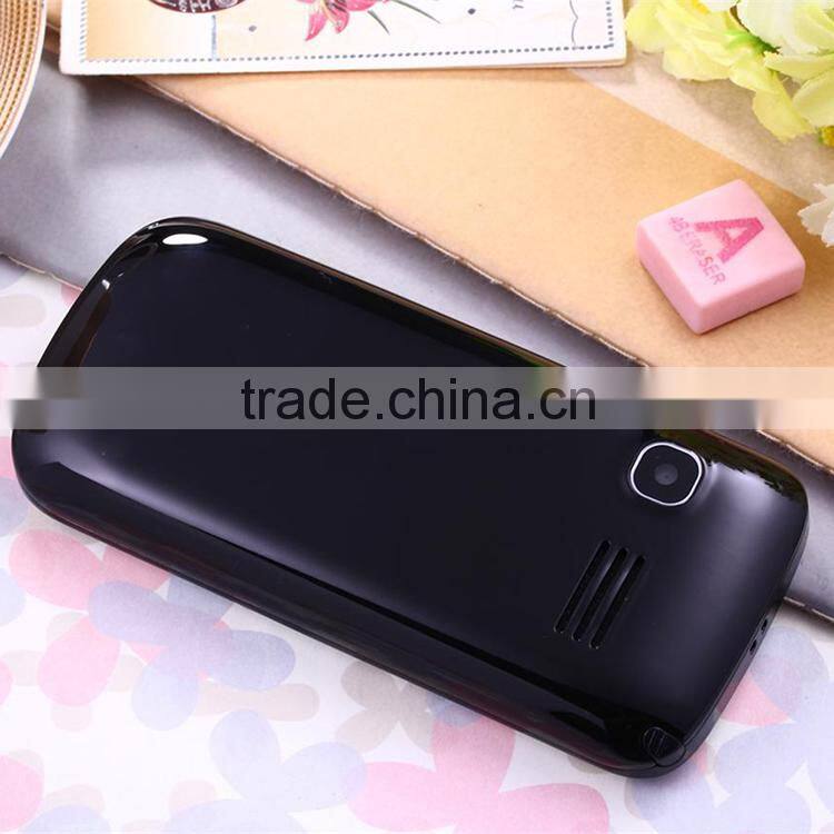 Waterproof dual sim mobile phone for elderly with sos,dual sim phone waterproof